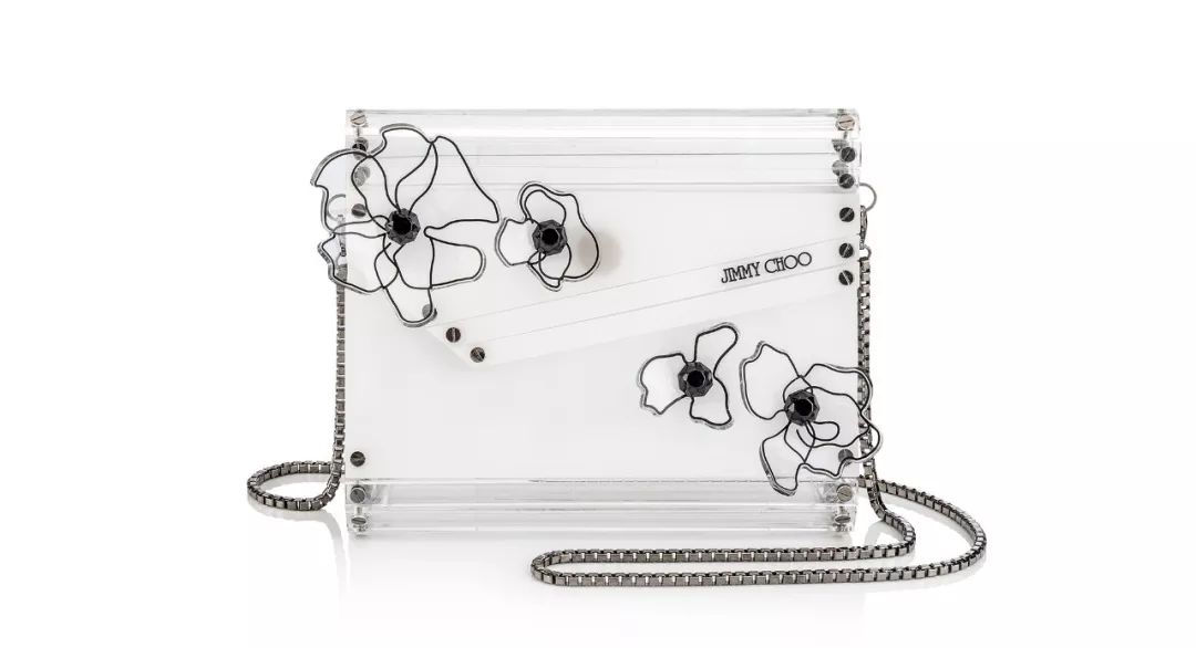 下雨天适合背什么牌子的奢侈品包,下雨天能背的lv包