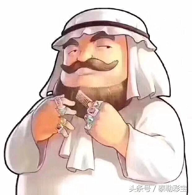 巴西在世界杯以往比赛,巴西被德国世界杯打败