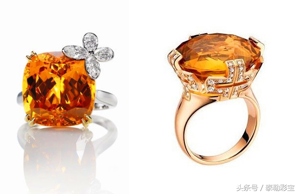 巴西在世界杯以往比赛,巴西被德国世界杯打败