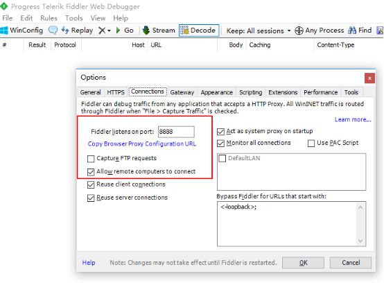 通过爬虫爬取数据后有痕迹吗,用爬虫爬取vip视频源代码
