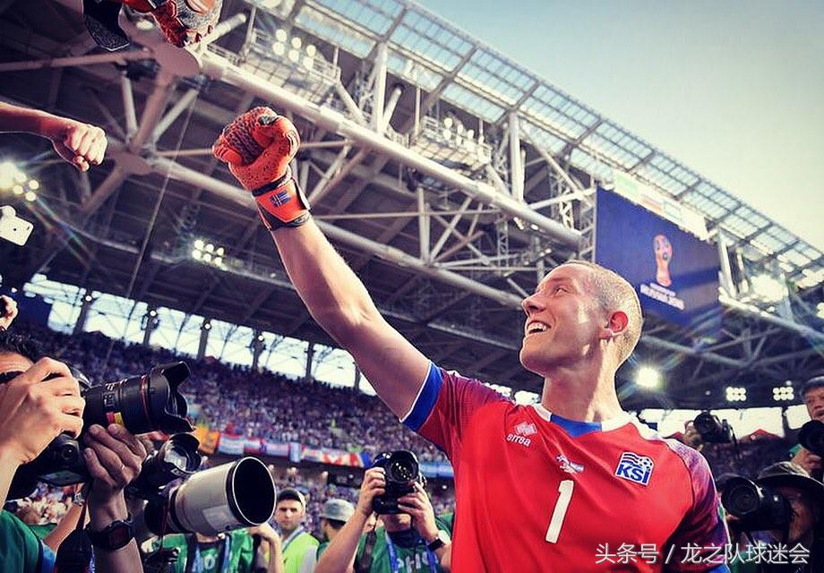 2018世界杯小组赛首轮,世界杯小组赛梳理以及精彩时刻