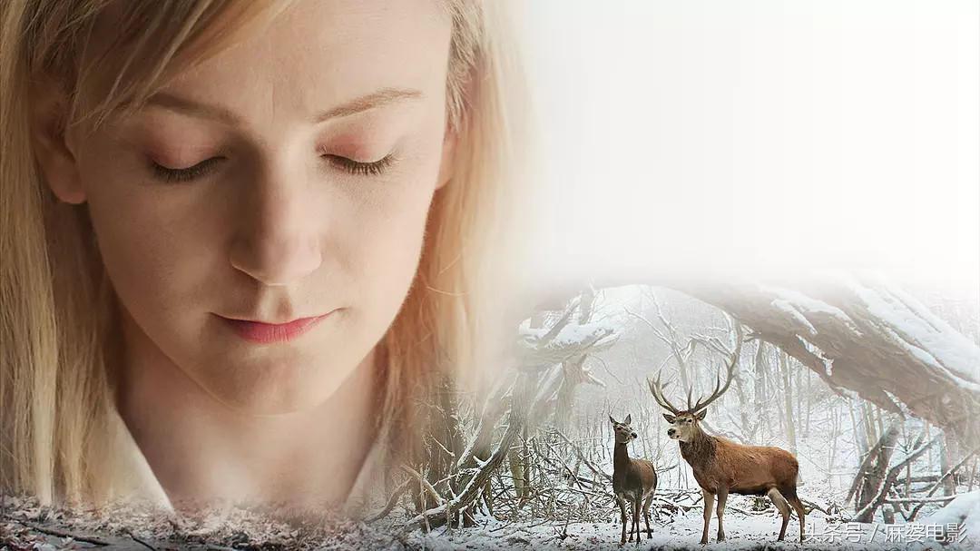 爱情片那些无法超越的经典镜头,什么爱情片最让人看得难受