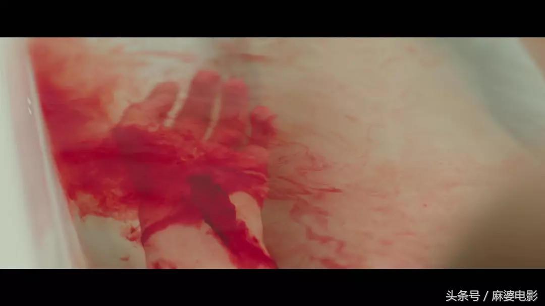 爱情片那些无法超越的经典镜头,什么爱情片最让人看得难受