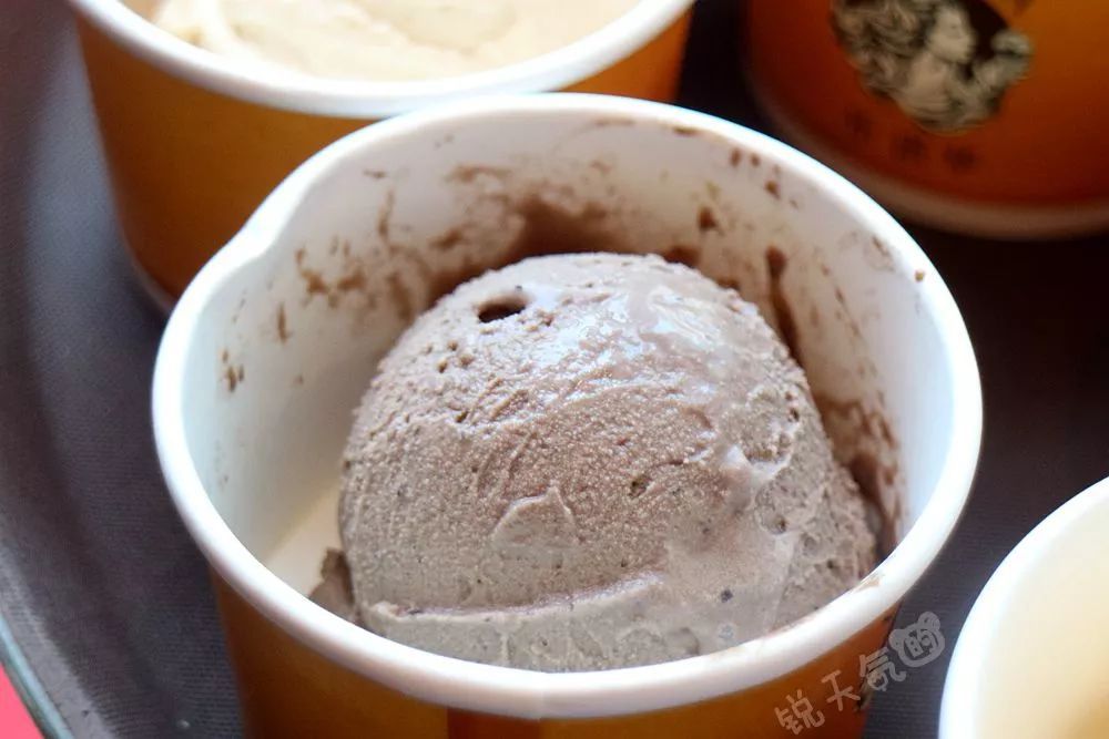 涓栫晫鏉湅涓嶅埌,濂ラ粵涓借但鏈笘鐣屾澂