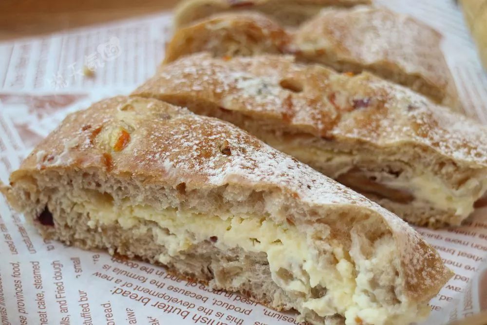 涓栫晫鏉湅涓嶅埌,濂ラ粵涓借但鏈笘鐣屾澂