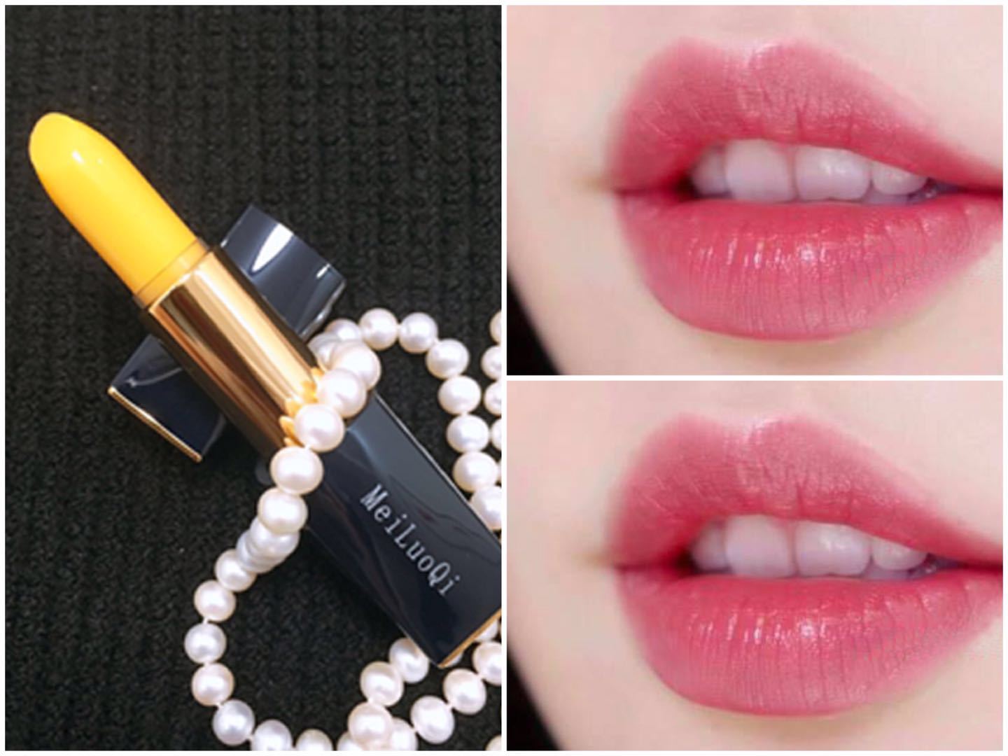 一生必买的5支口红推荐,这几支口红下半年会火