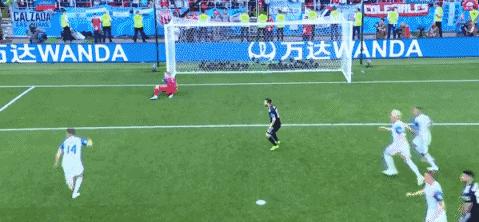 世界杯中国广告让人震惊的话,世界杯广告中国花费