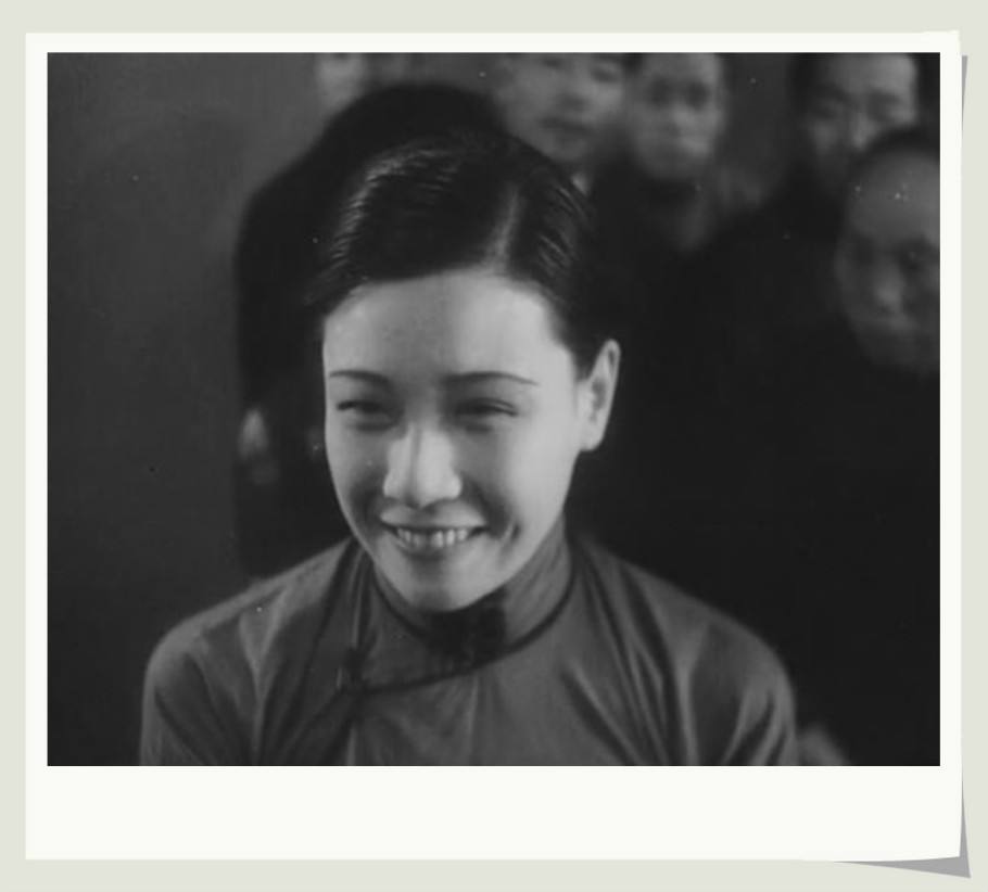 我们穿胸罩的权利,是90年前的她们抗议争取来的!