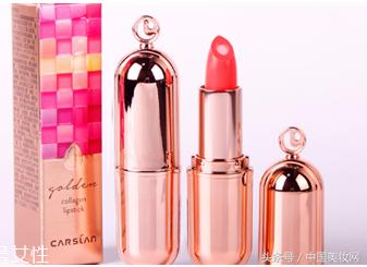 娇兰阿玛尼口红,口红娇兰阿玛尼迪奥