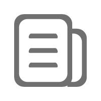 上虞热点,速来围观23位明星