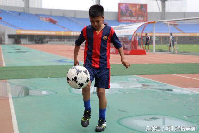 青训足球观察,足球青训观察完整视频