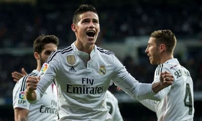 2018世界杯帅气集锦,2018世界杯精彩盘点