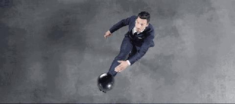 艾小羊视频讲座,艾小羊回放