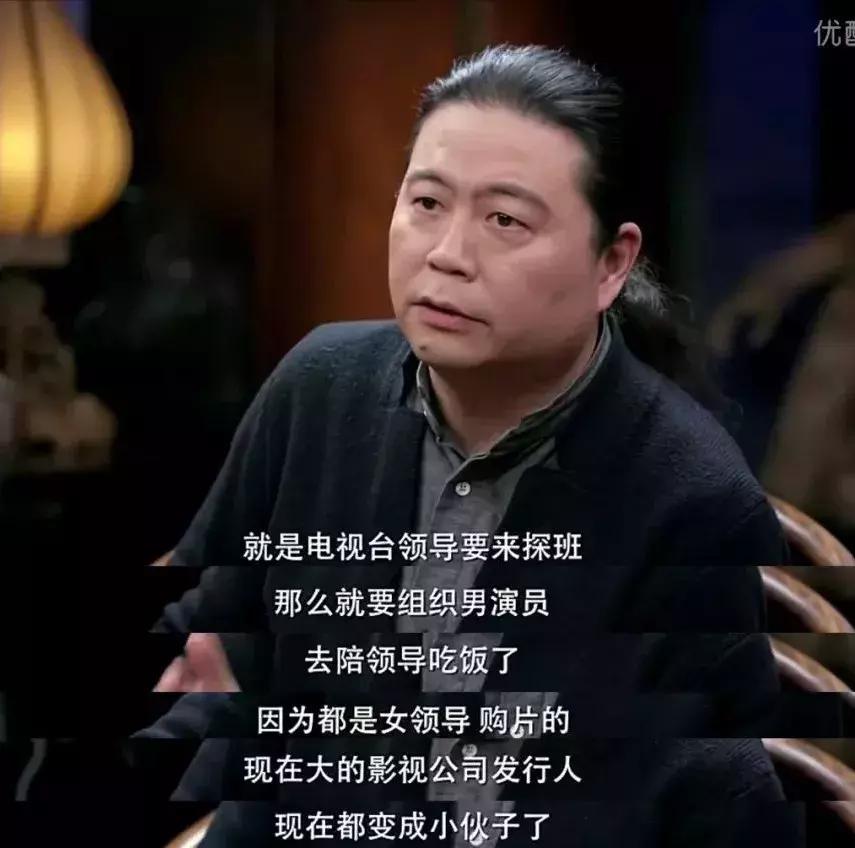 艾小羊视频讲座,艾小羊回放