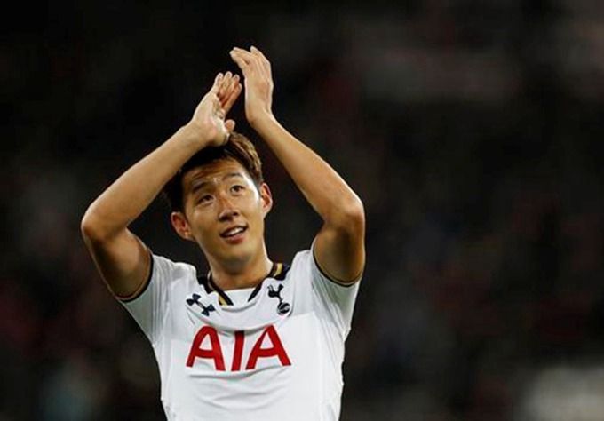 2018世界杯最出彩的球员,2018世界杯哪个球员最帅