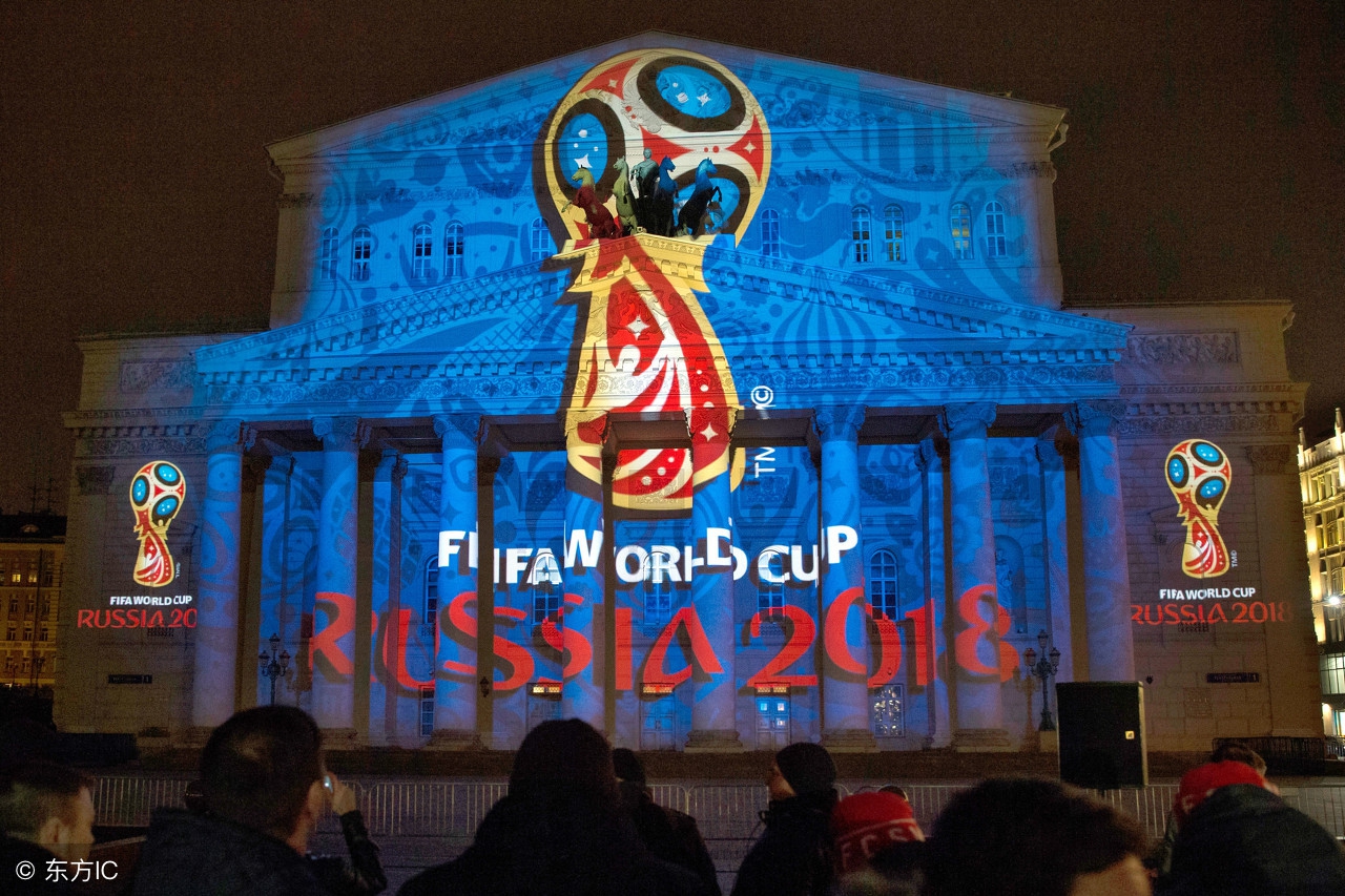 从经济学分析中国足球,中国足球出路分析