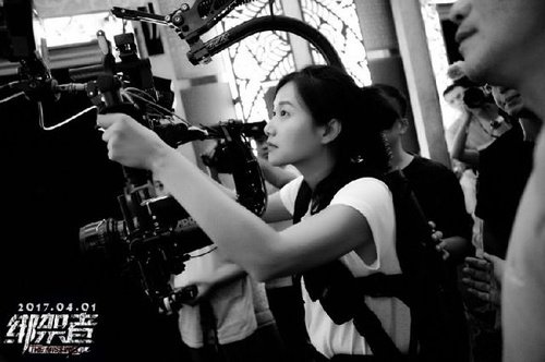 四旦双冰八大青衣赵薇,四旦双冰赵薇完整视频