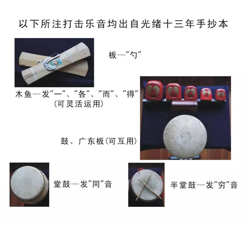 话说江南文化之松江古乐与《十锦》