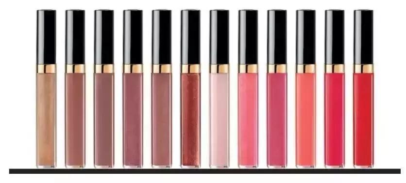 林允补妆,林允补妆用的啥牌子