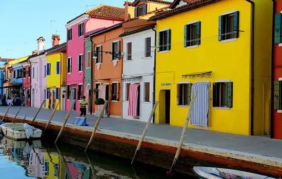 世界杯决赛潘帕斯雄鹰高卢,世界杯潘帕斯进球