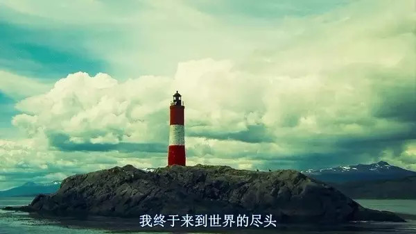 世界杯决赛潘帕斯雄鹰高卢,世界杯潘帕斯进球