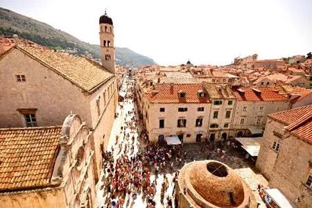 世界杯决赛潘帕斯雄鹰高卢,格子军团vs潘帕斯雄鹰复仇之刃