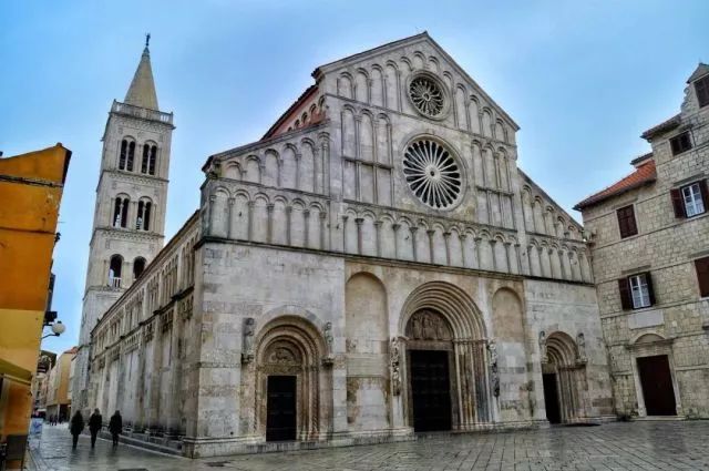 世界杯决赛潘帕斯雄鹰高卢,格子军团vs潘帕斯雄鹰复仇之刃