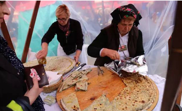 世界杯决赛潘帕斯雄鹰高卢,世界杯潘帕斯进球