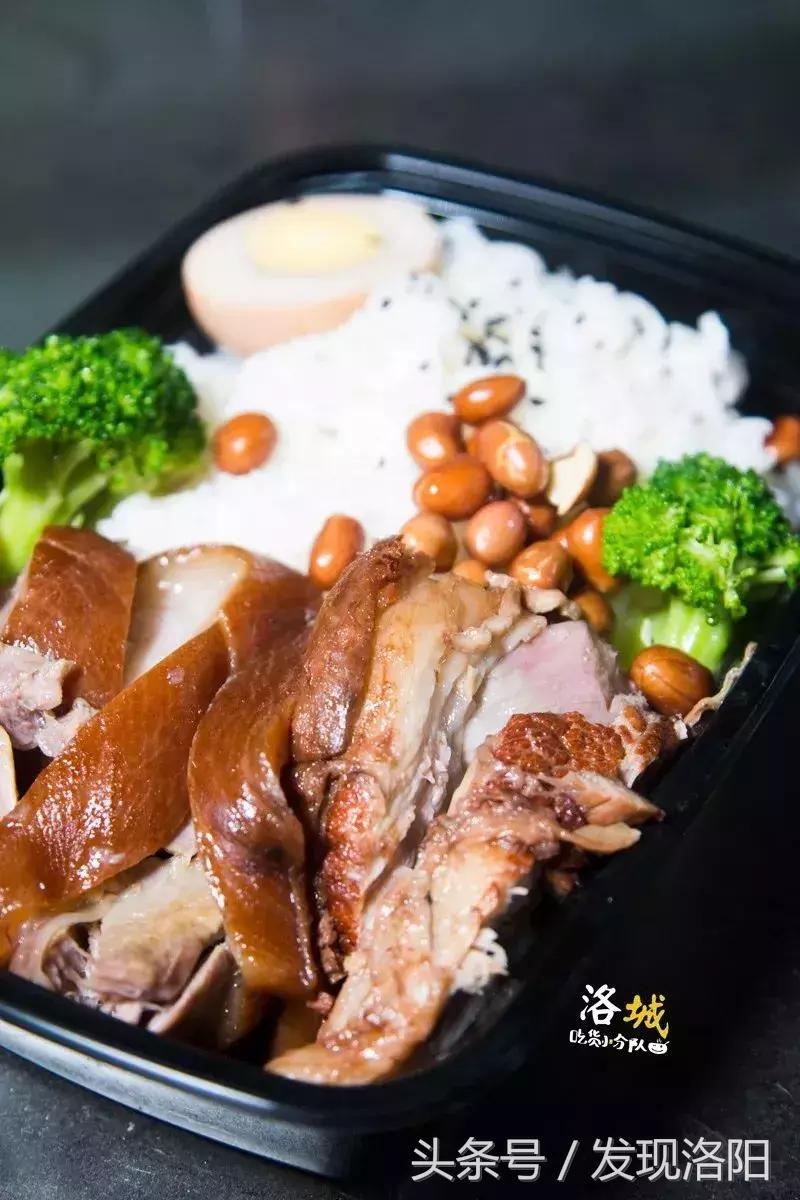 娲涢槼缇庨鍥㈤,鍥㈤澶栧崠缇庨