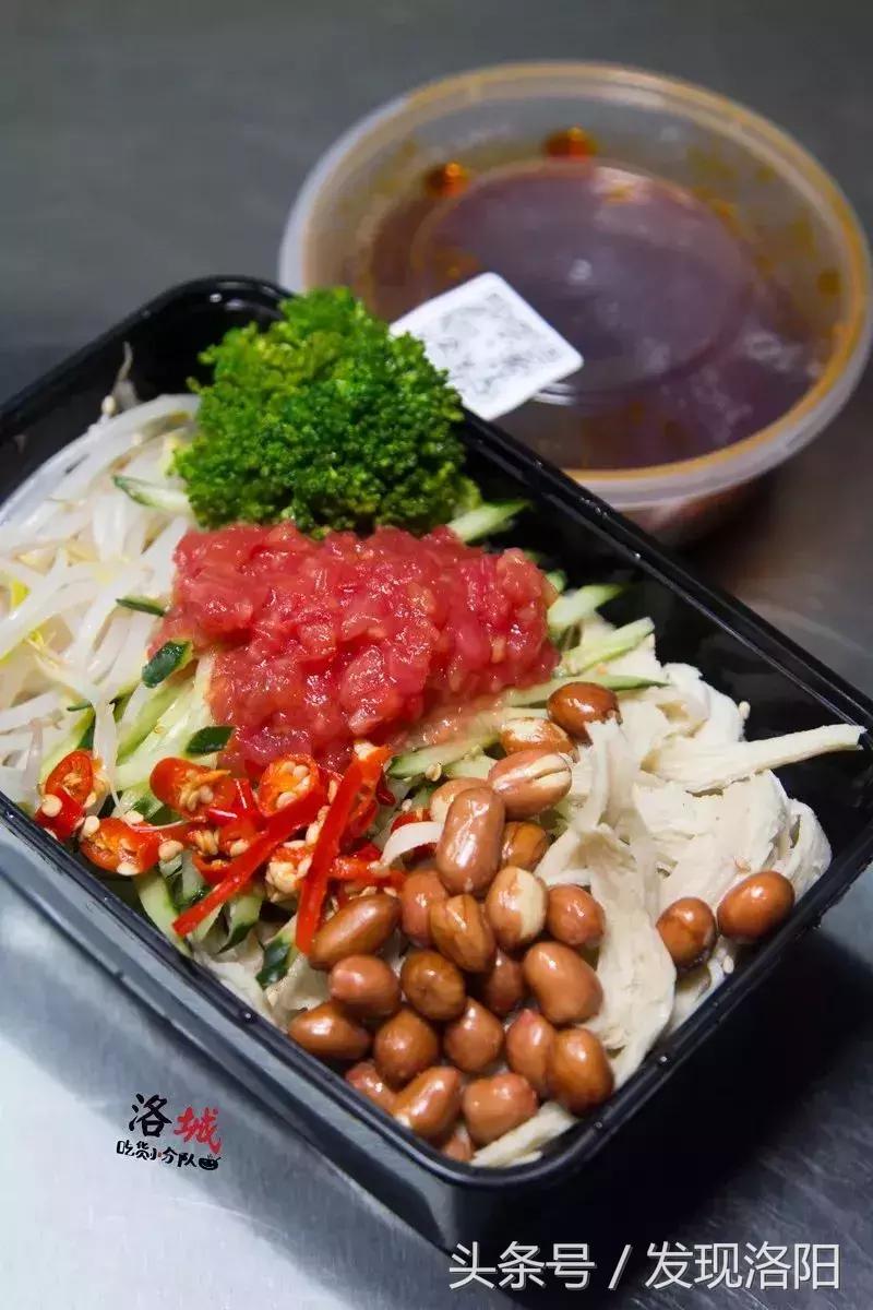 娲涢槼缇庨鍥㈤,鍥㈤澶栧崠缇庨