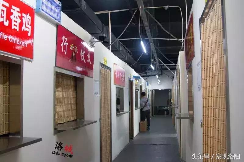 娲涢槼缇庨鍥㈤,鍥㈤澶栧崠缇庨