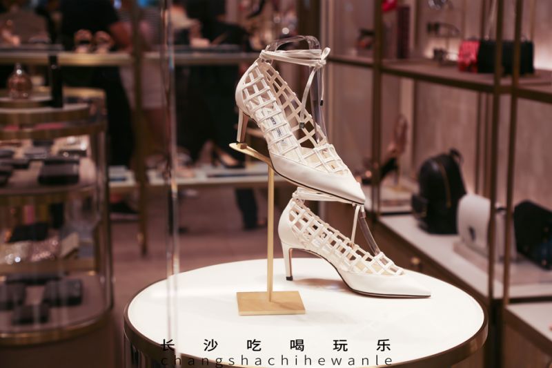 长沙4天三夜吃货游,长沙吃喝玩乐235