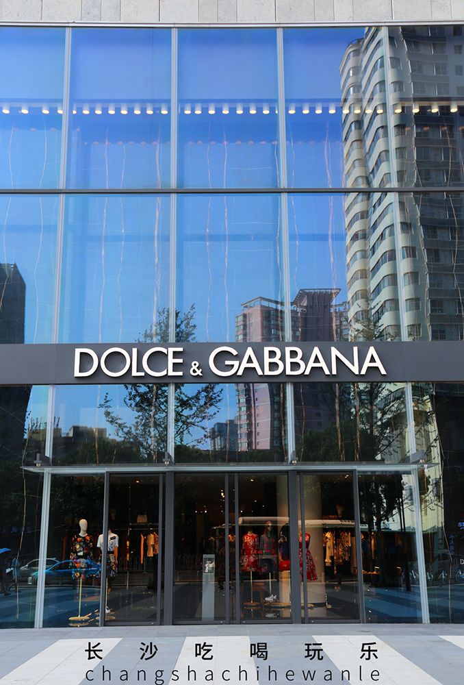 长沙4天三晚吃喝玩乐视频讲解,长沙逛吃72小时