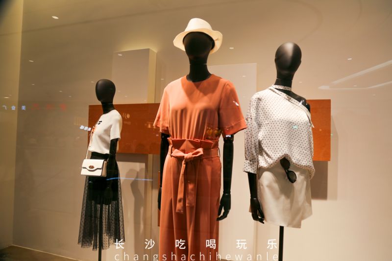 长沙4天三晚吃喝玩乐视频讲解,长沙逛吃72小时