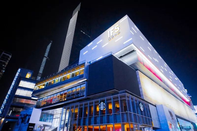 长沙4天三夜吃货游,长沙吃喝玩乐235