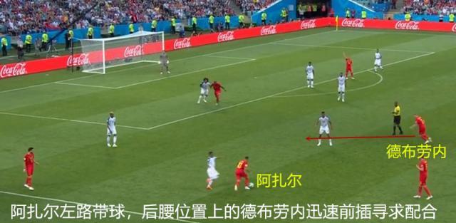 巴西西班牙世界杯阵容,18年世界杯西班牙vs巴西