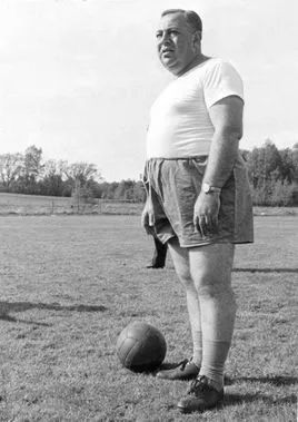 独一无二的进球,毫无意义的进球