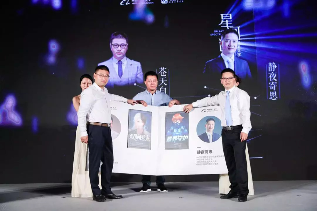 回归初心记叙文,回归初心文言文