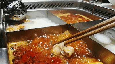 天上的街市2020,天上的街市片段