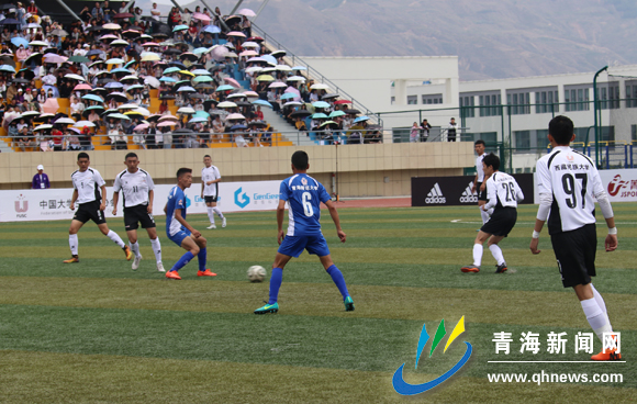 全国青少年校园足球比赛直播视频,2018-2019全国青少年校园足球联赛