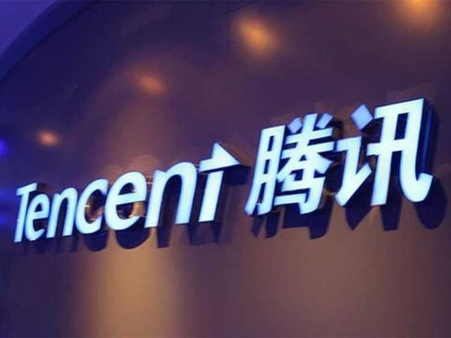 steam有没有先发制人,steam腾讯最新消息