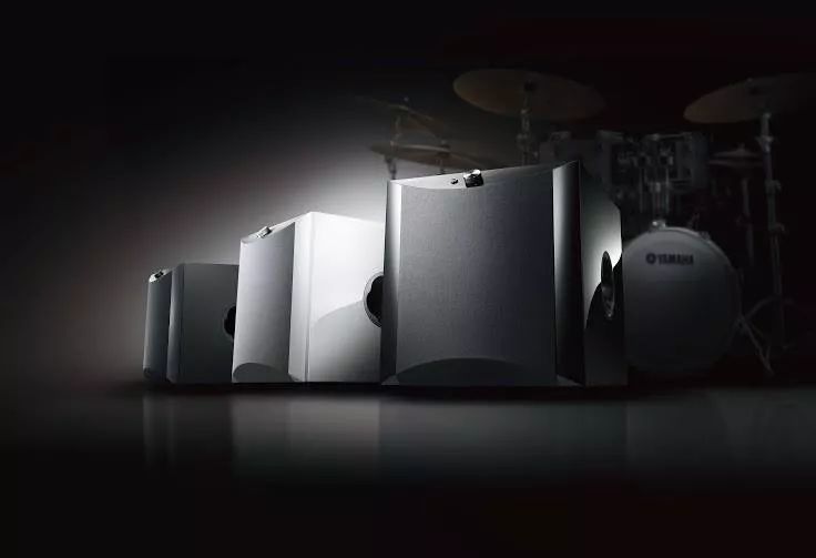 活动｜2018俄罗斯世界杯，Yamaha家庭音响与球迷共聚，体验真实现场