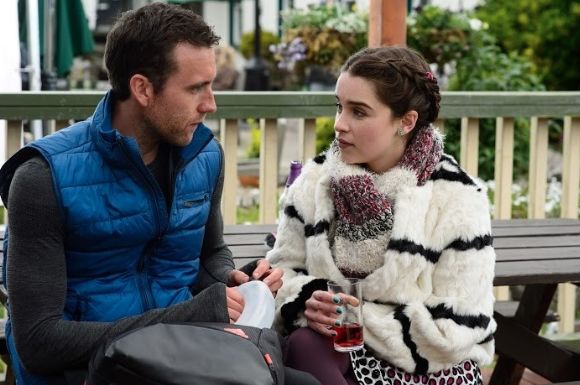 哈利波特里的胖小子瘦身逆袭，他的人生和电影一样励志