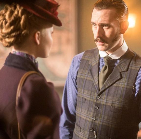 哈利波特里的胖小子瘦身逆袭，他的人生和电影一样励志