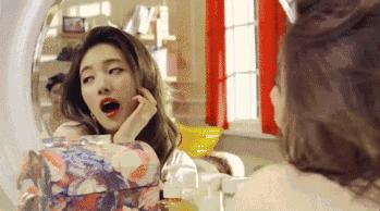 25岁熬夜用什么护肤品,25岁熬夜蜡黄肤色不均抗老