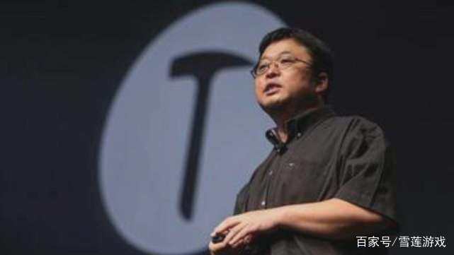 一代国产机锤子销量凄凉，为了扩大市场，只能改走新路线