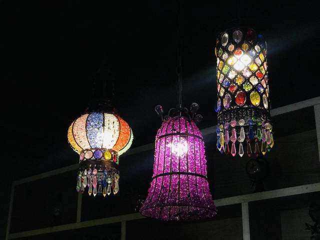 漫猫咖啡的特色,漫猫咖啡意式浓缩