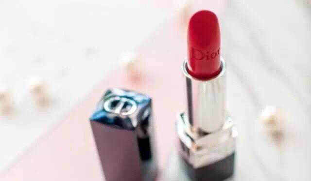 10支超经典网红口红,酵色哪一款口红要停产