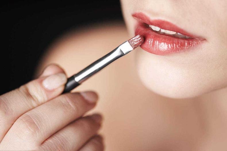 10支超经典网红口红,酵色哪一款口红要停产