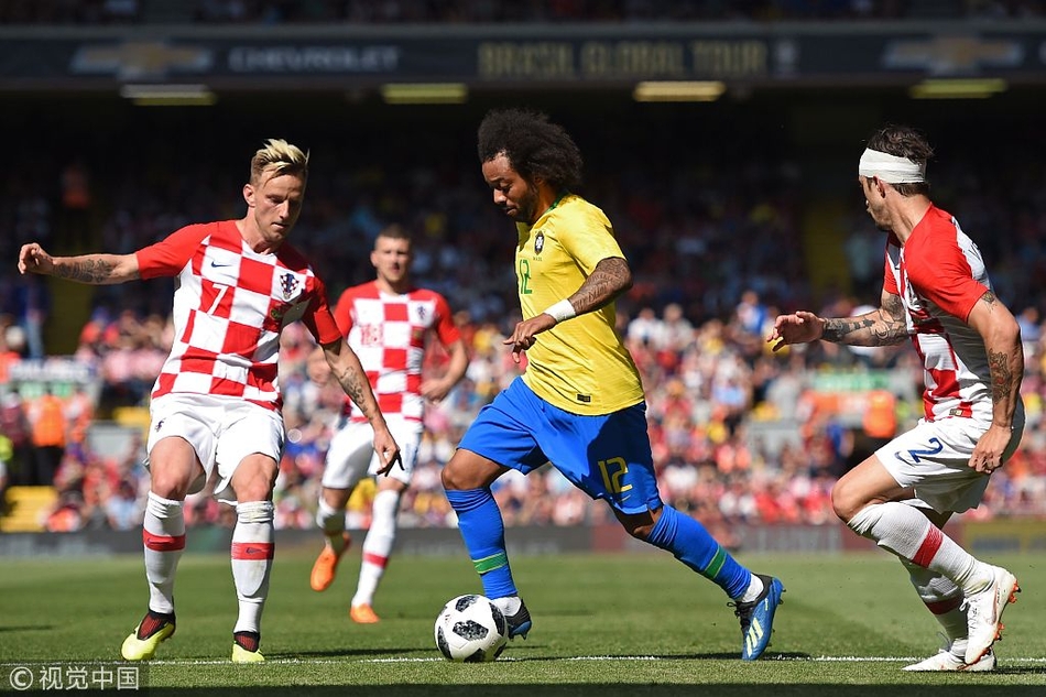 进攻才是最好的防守程咬金,进攻才是最好的防守历史